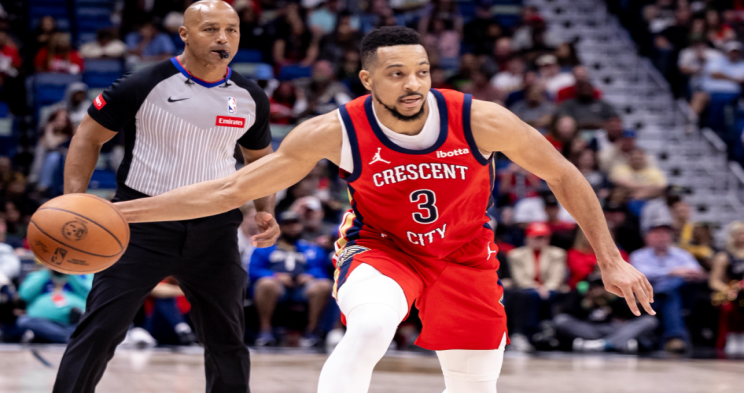 波兰女足U19vs罗马尼亚女足U19直播_各类波兰女足U19vs罗马尼亚女足U19直播赛事在线_在线免费波兰女足U19vs罗马尼亚女足U19直播-24直播